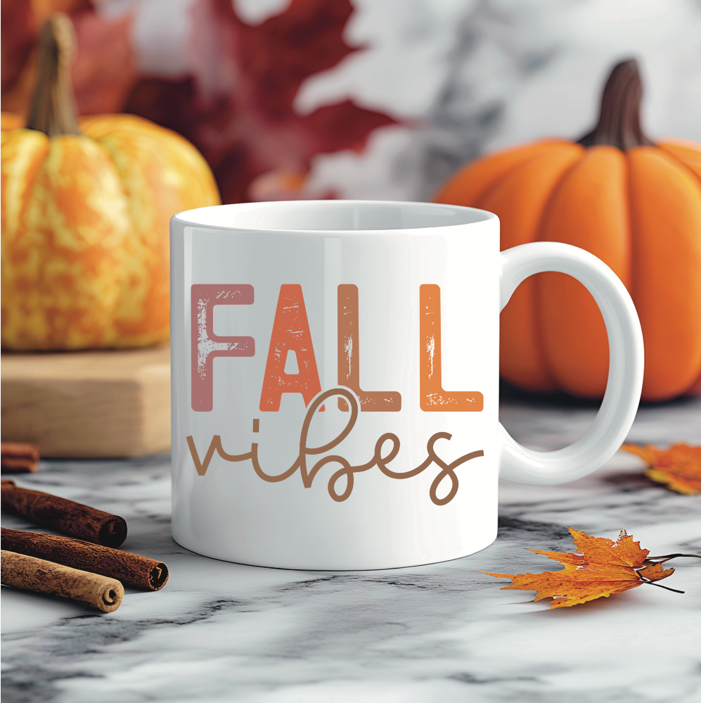 Fall