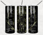 Hunting Tumbler